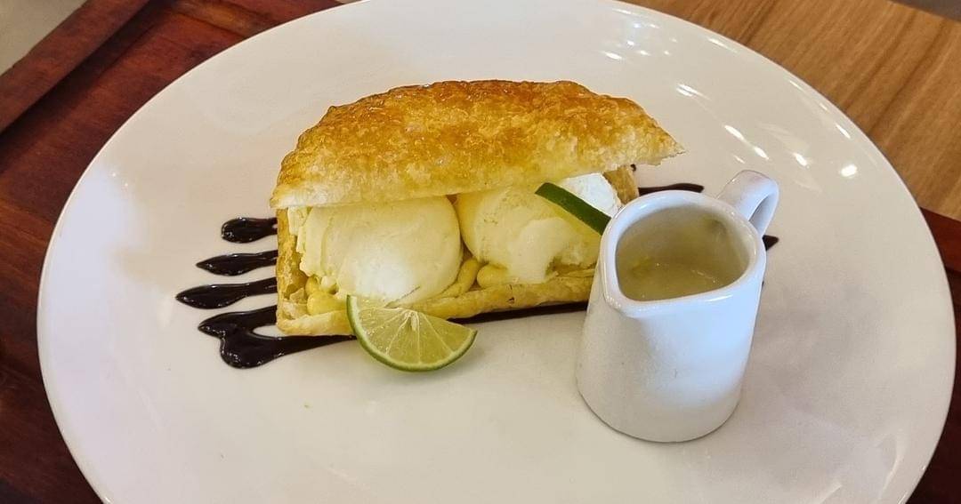 Popmama.com/Sania Chandra